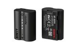 Pin cho máy ảnh Swit NP-W235 Fuji