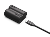 Pin cho máy ảnh Swit NP-W235 Fuji