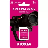 https://chube.vn/the-nho-sd-kioxia-exceria-plus-uhs-i-u3-c10-100mb-s