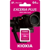 https://chube.vn/the-nho-sd-kioxia-exceria-plus-uhs-i-u3-c10-100mb-s