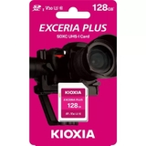 https://chube.vn/the-nho-sd-kioxia-exceria-plus-uhs-i-u3-c10-100mb-s