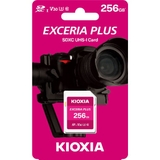 https://chube.vn/the-nho-sd-kioxia-exceria-plus-uhs-i-u3-c10-100mb-s