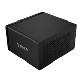 https://chube.vn/hop-dung-8-o-cung-3-5-orico-ns800u3-usb-3-0-vo-nhom