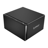 https://chube.vn/hop-dung-8-o-cung-3-5-orico-ns800u3-usb-3-0-vo-nhom