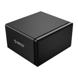 https://chube.vn/hop-dung-8-o-cung-3-5-orico-ns800u3-usb-3-0-vo-nhom