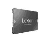 https://chube.vn/ssd-gan-trong-lexar-ns100-2-5-sata3