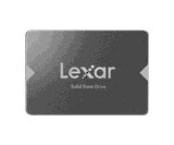 https://chube.vn/ssd-gan-trong-lexar-ns100-2-5-sata3