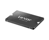 https://chube.vn/ssd-gan-trong-lexar-ns100-2-5-sata3