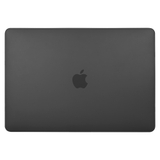 Switch Easy Nude For Macbook