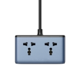 https://chube.vn/o-cam-da-nang-ldnio-sc1-gan-5in1-2-ac-2500w-4-usb-45w