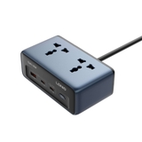 https://chube.vn/o-cam-da-nang-ldnio-sc1-gan-5in1-2-ac-2500w-4-usb-45w