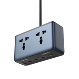 https://chube.vn/o-cam-da-nang-ldnio-sc1-gan-5in1-2-ac-2500w-4-usb-45w