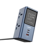 https://chube.vn/o-cam-da-nang-ldnio-sc2-gan-7in1-2-ac-2500w-4-usb-45w