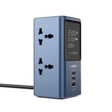 https://chube.vn/o-cam-da-nang-ldnio-sc2-gan-7in1-2-ac-2500w-4-usb-45w