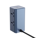 https://chube.vn/o-cam-da-nang-ldnio-sc2-gan-7in1-2-ac-2500w-4-usb-45w