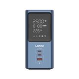 https://chube.vn/o-cam-da-nang-ldnio-sc2-gan-7in1-2-ac-2500w-4-usb-45w