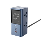 https://chube.vn/o-cam-da-nang-ldnio-sc2-gan-7in1-2-ac-2500w-4-usb-45w