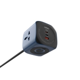 https://chube.vn/o-cam-da-nang-ldnio-sc3319-gan-6in1-3-ac-2500w-3-usb-65w
