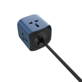 https://chube.vn/o-cam-da-nang-ldnio-sc3319-gan-6in1-3-ac-2500w-3-usb-65w