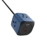 https://chube.vn/o-cam-da-nang-ldnio-sc3319-gan-6in1-3-ac-2500w-3-usb-65w