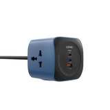 https://chube.vn/o-cam-da-nang-ldnio-sc3319-gan-6in1-3-ac-2500w-3-usb-65w