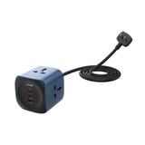 https://chube.vn/o-cam-da-nang-ldnio-sc3319-gan-6in1-3-ac-2500w-3-usb-65w