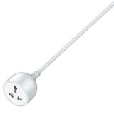 https://chube.vn/o-cam-dien-keo-dai-ldnio-sc1017-2500w-5m