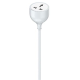https://chube.vn/o-cam-dien-keo-dai-ldnio-sc1017-2500w-5m