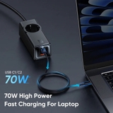 Mua  chính hãng tại chube.vn