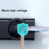 Mua  chính hãng tại chube.vn