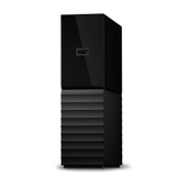 https://chube.vn/o-cung-gan-ngoai-hdd-10tb-wd-my-book-wdbbgb0100hbk