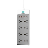 https://chube.vn/o-dien-da-nang-ldnio-sc4-gan-13in1-8-ac-2500w-5-usb-65w