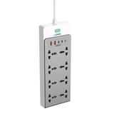 https://chube.vn/o-dien-da-nang-ldnio-sc4-gan-13in1-8-ac-2500w-5-usb-65w