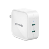 https://chube.vn/cu-sac-ravpower-pioneer-90w-gan-tech