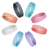 https://chube.vn/cap-sac-nhanh-20w-type-c-to-ip-baseus-dynamic-series-fast-charging