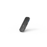 https://chube.vn/bo-chia-cong-usb-jet-glass-6-in-1-usb-c-hub-feeltek