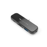 https://chube.vn/bo-chia-cong-usb-jet-glass-6-in-1-usb-c-hub-feeltek