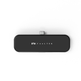 https://chube.vn/bo-chia-cong-usb-jet-glass-6-in-1-usb-c-hub-feeltek