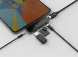 https://chube.vn/bo-chia-cong-usb-jet-glass-6-in-1-usb-c-hub-feeltek