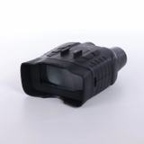 Mua Ống nhòm Akaso Night Vision Seemor 200 chính hãng tại chube.vn