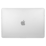 Ốp Switcheasy Touch MacBook Protective Pro 13 inch (2022-2016-M2/M1/Intel)