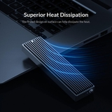 https://chube.vn/box-ssd-m2-nvme-orico-m2pf-c3