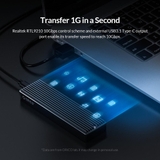 https://chube.vn/box-ssd-m2-nvme-orico-m2pf-c3