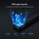 https://chube.vn/box-ssd-m2-nvme-orico-m2pf-c3
