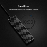 https://chube.vn/box-ssd-m2-nvme-orico-m2pf-c3