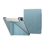 Ốp SwitchEasy Origami Protective Ipad