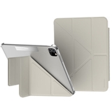 Ốp SwitchEasy Origami Protective Ipad