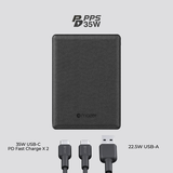 https://chube.vn/pin-sac-du-phong-mazer-powercharger-pd35w-10000mah