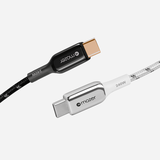 https://chube.vn/day-cap-mazer-infinite-link-3-pro-pd240w-usb-c-to-usb-c-cable-kfiber-braided