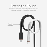 https://chube.vn/day-cap-mazer-infinite-link-3-pd240w-usb-c-to-usb-c-2m-cable-flex-silicone